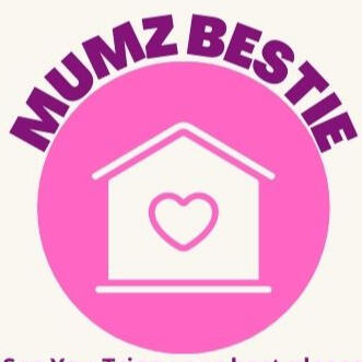MUMZ BESTIE
